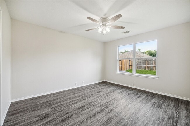 Building Photo - 10410 Caribou Cv