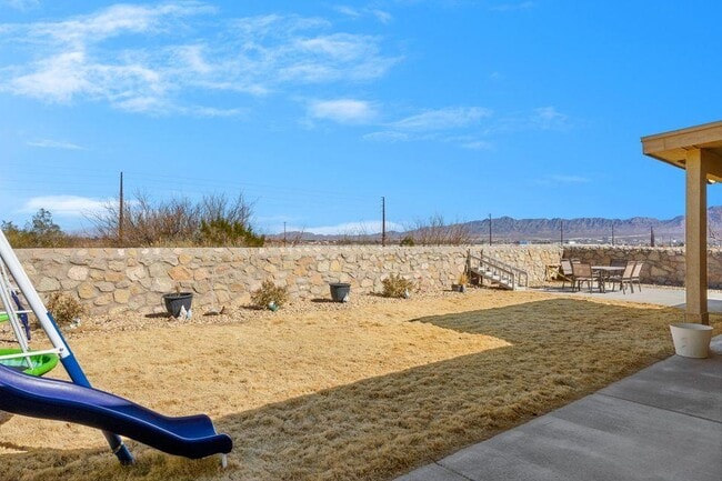 Building Photo - 5905 Speyside Dr