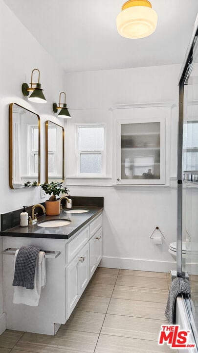 Building Photo - 3489 2nd Ave