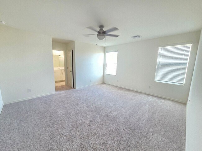 Building Photo - INCREDIBLE HOME THAT BACKS THE PRESERVE 4 ...