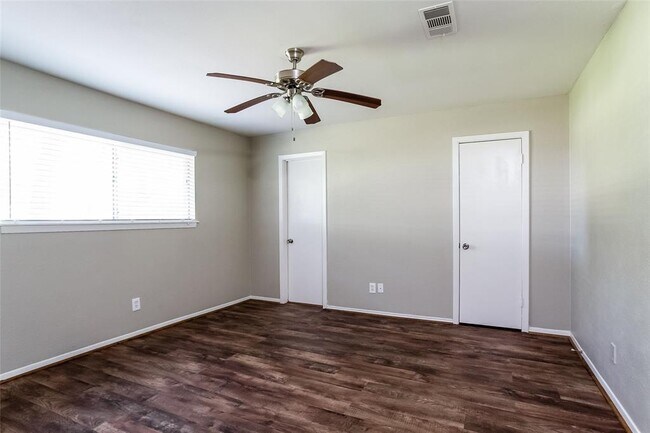 Building Photo - 20315 Youpon Ln
