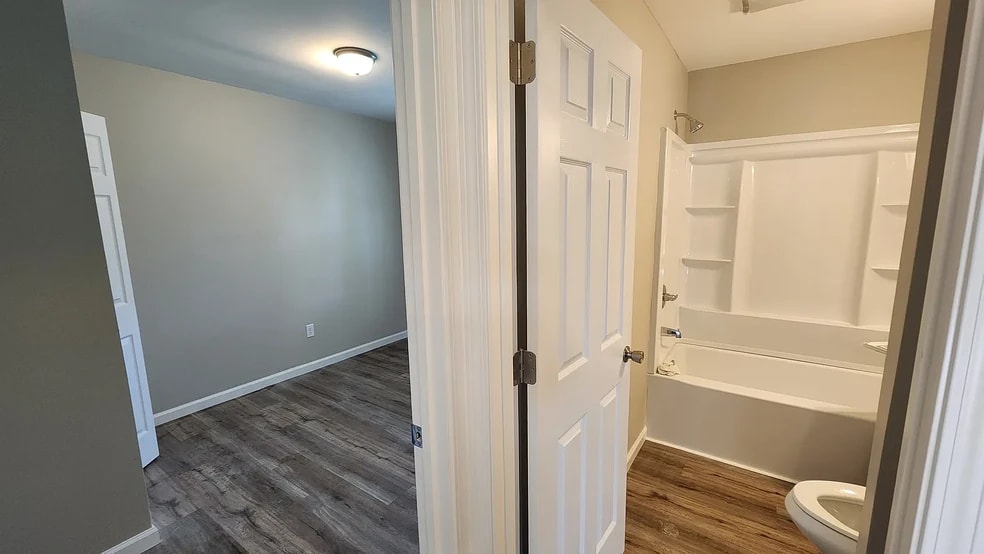 Building Photo - 223 Jefferson Ave