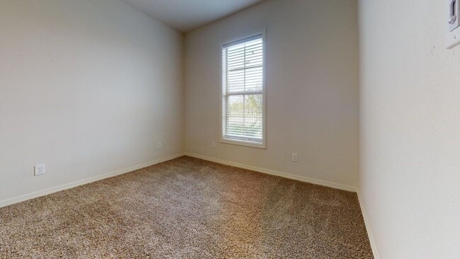 Building Photo - 3109 Green St