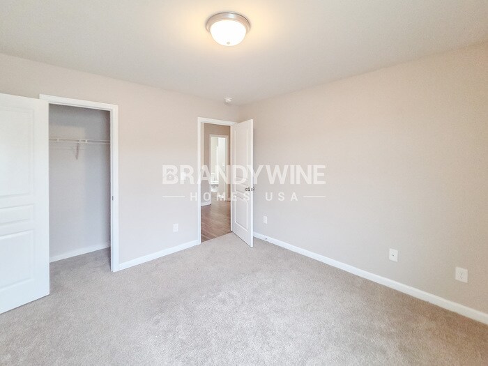 Building Photo - 3618 Oakleaf Pass