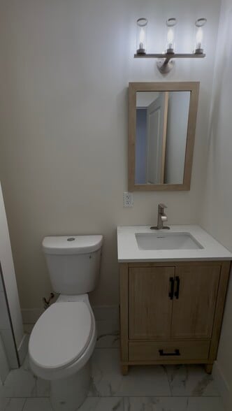 Building Photo - 2741 N 29th St