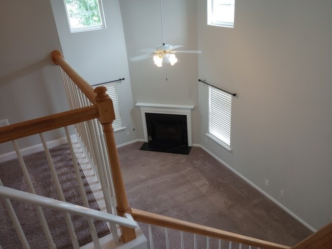 Building Photo - 108 Lacombe Ct