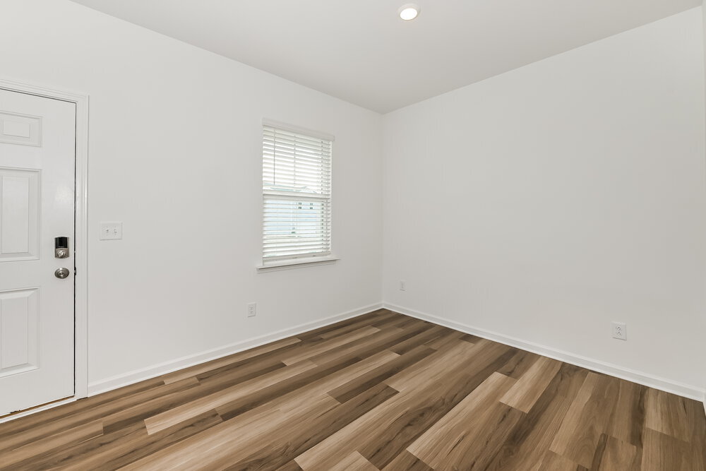 Building Photo - 3114 Whitman Ct