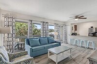Building Photo - 4000 Gulf Terrace Dr