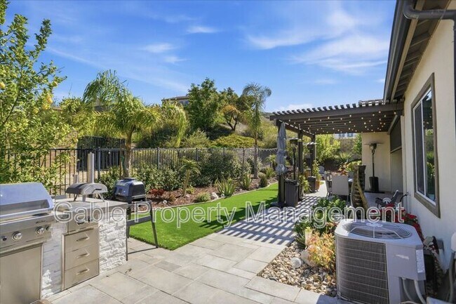 Building Photo - 25102 Aspen Falls Dr