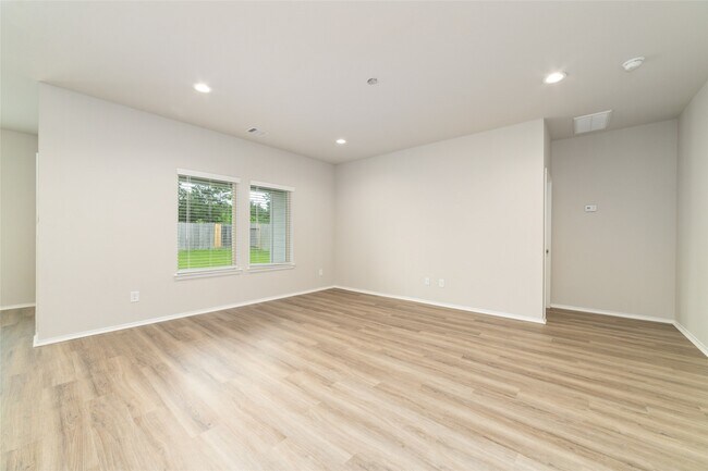 Building Photo - 23702 Harrow Fld Ln