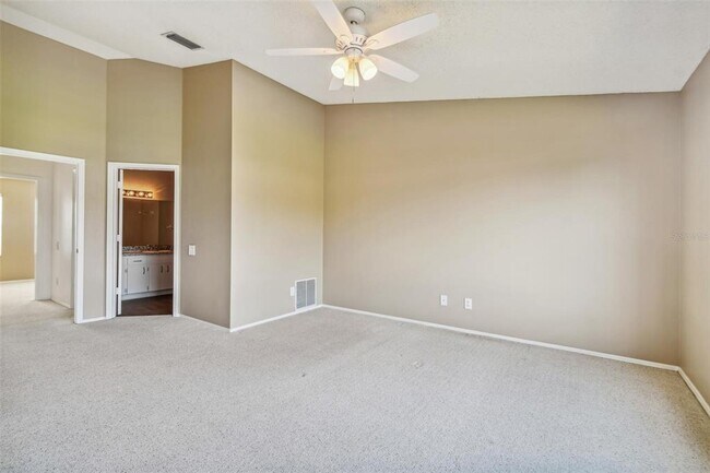 Building Photo - 6355 Bayside Key Dr