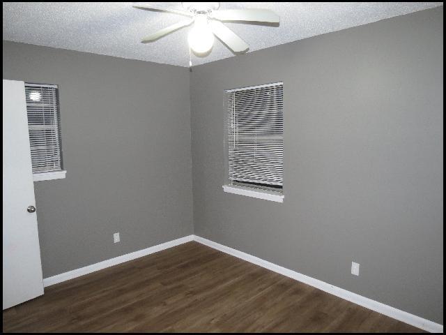 Building Photo - 4624 Manchester Dr