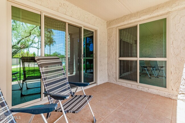 Building Photo - 13607 N Hamilton Dr