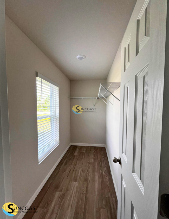 Building Photo - COMING SOON Charming 2-Bed, 2-Bath Home in...