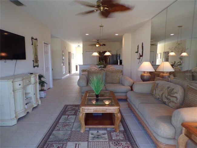 Building Photo - 1431 Aqui Esta Dr