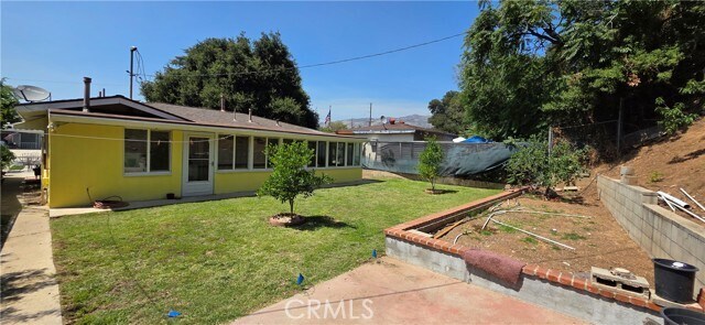 Building Photo - 644 Pearlanna Dr