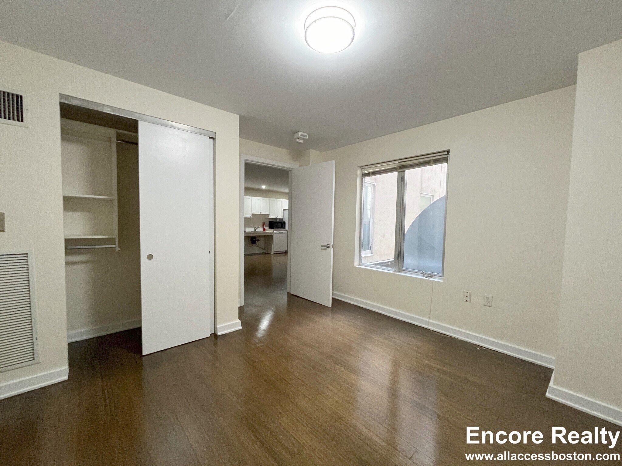 Building Photo - 40 Boylston St