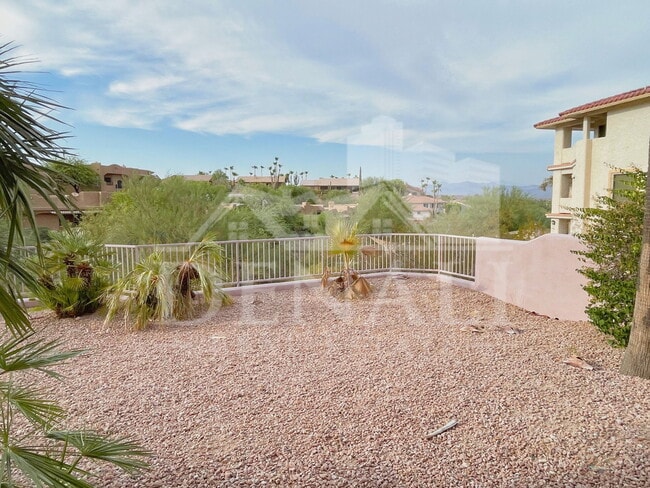 Building Photo - 16044 E Sunflower Dr