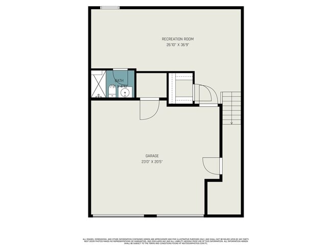 Building Photo - Luxury Townhome Where Midtown Meets Buckhead