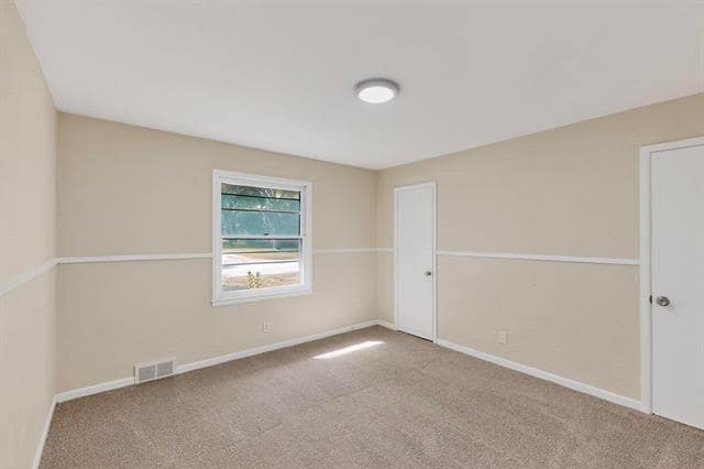 Building Photo - 3516 London Ln