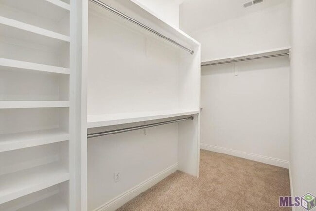 Building Photo - 3505 Rue D Orleans
