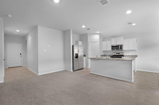 Building Photo - 3705 Northwater Trl