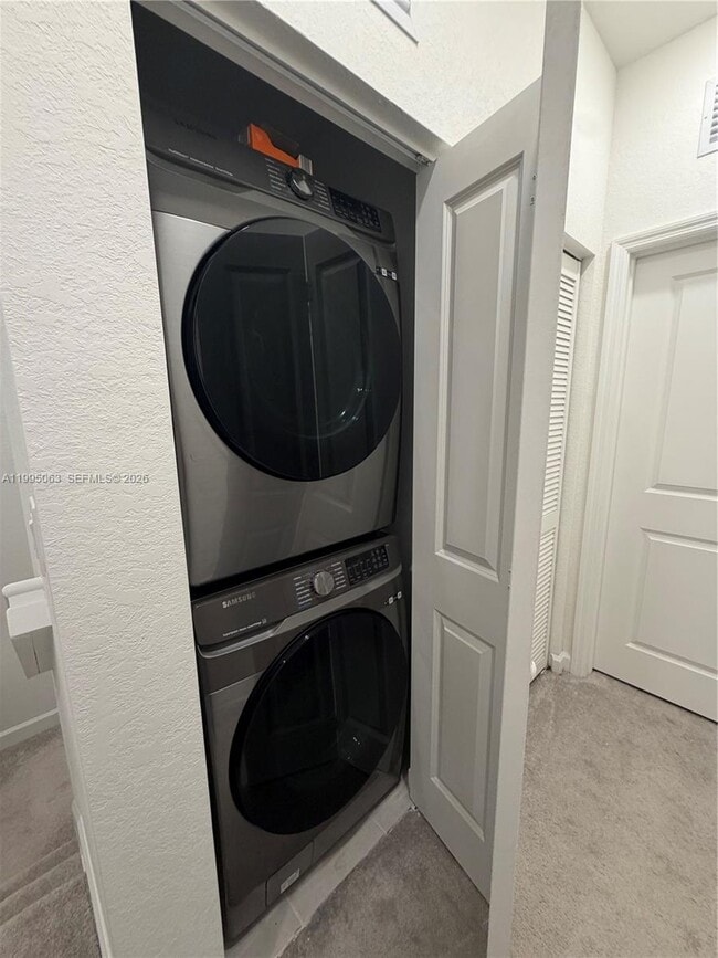 Building Photo - 2371 NW 122nd Ter