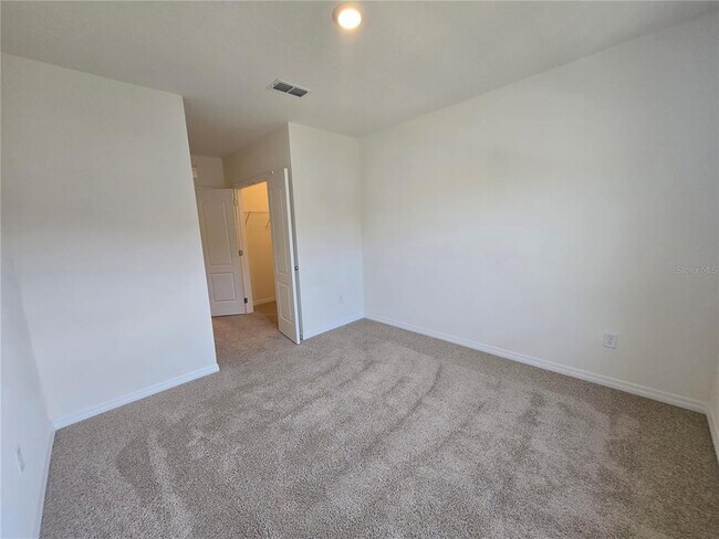 Building Photo - 1261 Yellow Finch Dr