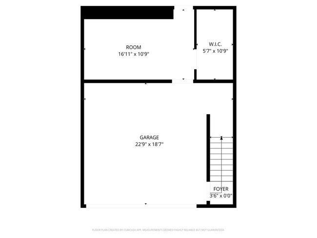 Building Photo - Please View 3D Virtual Walk-Through Before Scheduling a Showing