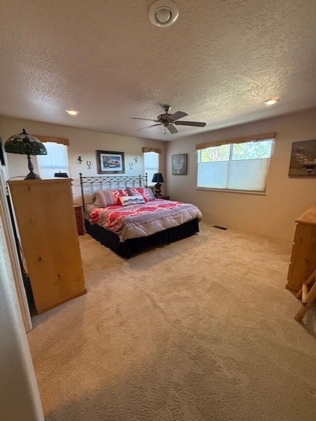 Building Photo - Long Term Vacation Rental Available Now - Fully Furnished In Verde Santa Fe on the golf course, B...