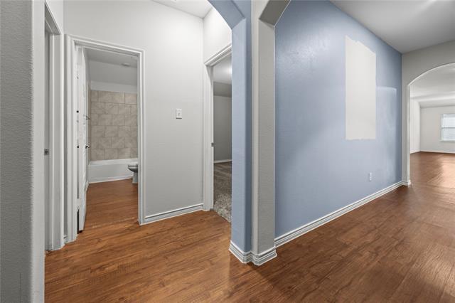 Building Photo - 120 Gentle Cir Way