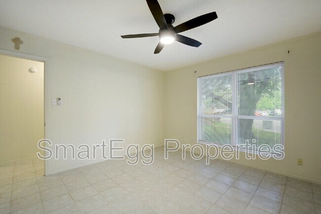 Building Photo - 5601 Palo Blanco Ct