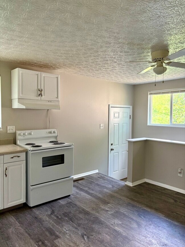 Building Photo - Charming 3 beds 1 bath in Columbus!
