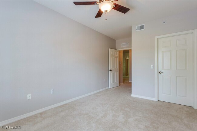 Building Photo - 20265 Royal Villagio Ct