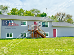 Building Photo - 1256 Kinghorn-#F
