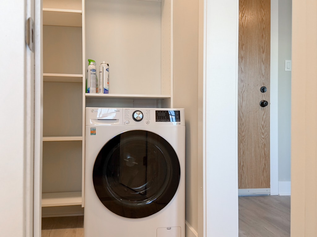 Building Photo - 378 Hazel Ave