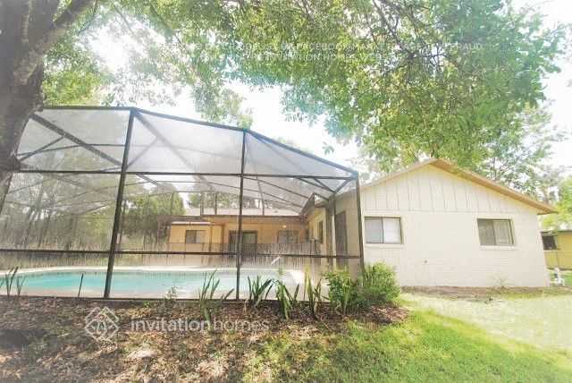 Building Photo - 9413 Lake Douglas Pl