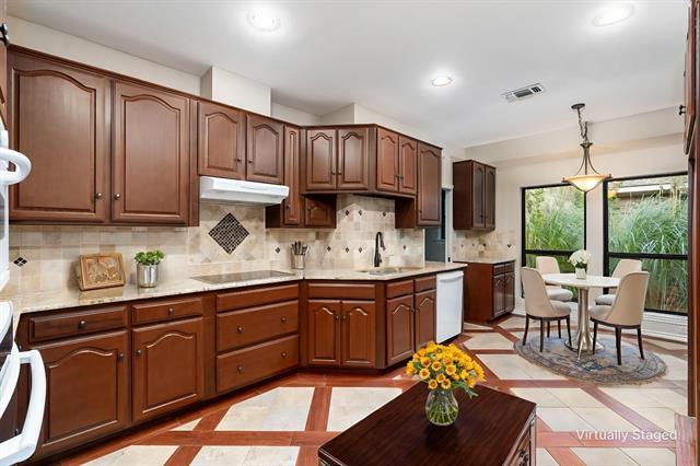 Building Photo - 1106 Tahlequah Trail