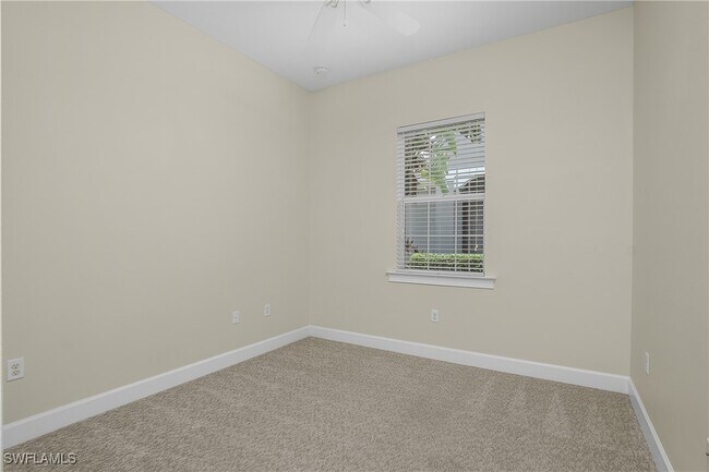 Building Photo - 7162 Dominica Dr