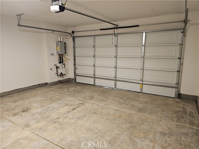 Building Photo - 3937 E Carmel Privado