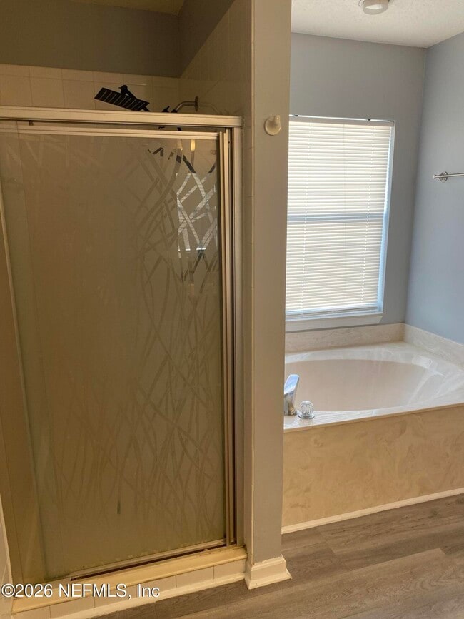 Building Photo - 1805 Forest Creek Dr