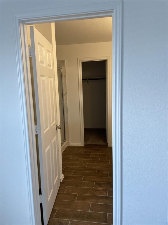 Building Photo - 448 Pickrell Lp