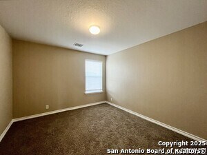 Building Photo - 13306 Needle Grass
