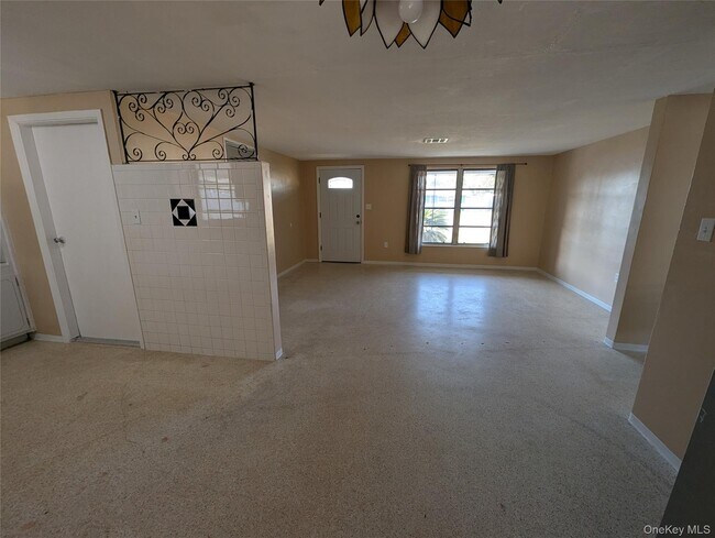 Building Photo - 7416 Star Dust Dr