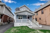 Building Photo - 116 Southside Pkwy