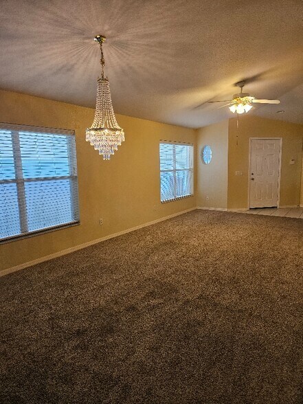 Building Photo - 18108 Lembrecht Way