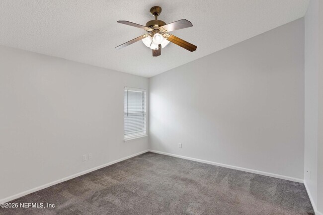 Building Photo - 1410 Runes Ct