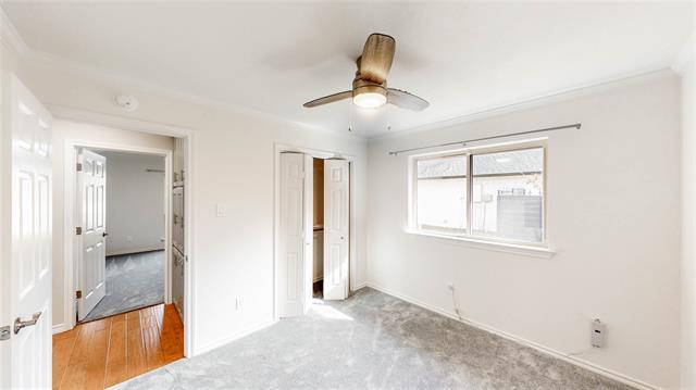 Building Photo - 1520 Southfork Dr