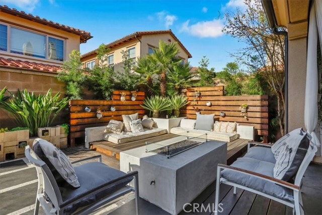 Building Photo - 71 Weston