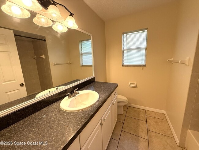 Building Photo - 3429 Lawn Brook Ct